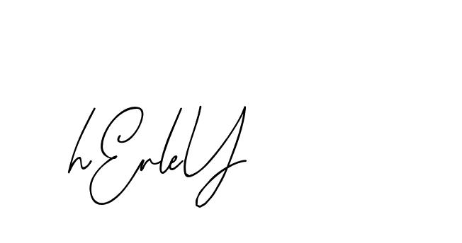 The best way (ChastiRegular-axJ8g) to make a short signature is to pick only two or three words in your name. The name Ceard include a total of six letters. For converting this name. Ceard signature style 2 images and pictures png