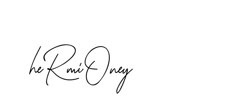 The best way (ChastiRegular-axJ8g) to make a short signature is to pick only two or three words in your name. The name Ceard include a total of six letters. For converting this name. Ceard signature style 2 images and pictures png