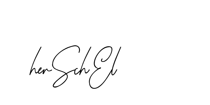 The best way (ChastiRegular-axJ8g) to make a short signature is to pick only two or three words in your name. The name Ceard include a total of six letters. For converting this name. Ceard signature style 2 images and pictures png