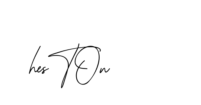 The best way (ChastiRegular-axJ8g) to make a short signature is to pick only two or three words in your name. The name Ceard include a total of six letters. For converting this name. Ceard signature style 2 images and pictures png