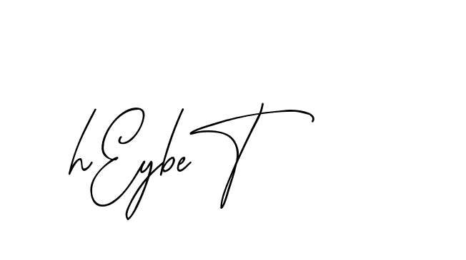 The best way (ChastiRegular-axJ8g) to make a short signature is to pick only two or three words in your name. The name Ceard include a total of six letters. For converting this name. Ceard signature style 2 images and pictures png