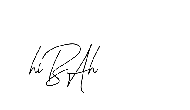 The best way (ChastiRegular-axJ8g) to make a short signature is to pick only two or three words in your name. The name Ceard include a total of six letters. For converting this name. Ceard signature style 2 images and pictures png