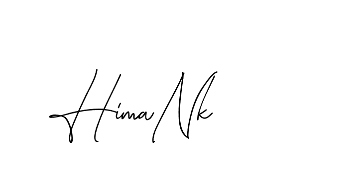 The best way (ChastiRegular-axJ8g) to make a short signature is to pick only two or three words in your name. The name Ceard include a total of six letters. For converting this name. Ceard signature style 2 images and pictures png