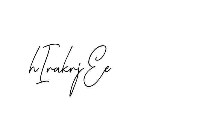 The best way (ChastiRegular-axJ8g) to make a short signature is to pick only two or three words in your name. The name Ceard include a total of six letters. For converting this name. Ceard signature style 2 images and pictures png