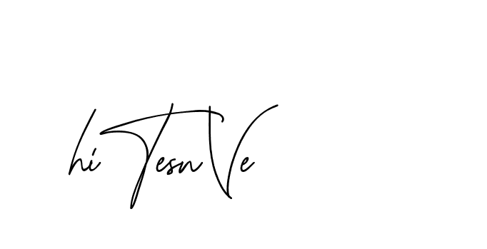 The best way (ChastiRegular-axJ8g) to make a short signature is to pick only two or three words in your name. The name Ceard include a total of six letters. For converting this name. Ceard signature style 2 images and pictures png