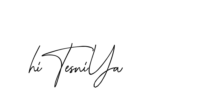 The best way (ChastiRegular-axJ8g) to make a short signature is to pick only two or three words in your name. The name Ceard include a total of six letters. For converting this name. Ceard signature style 2 images and pictures png