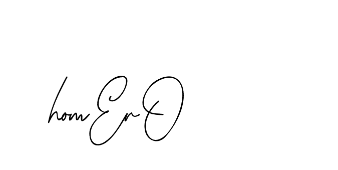 The best way (ChastiRegular-axJ8g) to make a short signature is to pick only two or three words in your name. The name Ceard include a total of six letters. For converting this name. Ceard signature style 2 images and pictures png