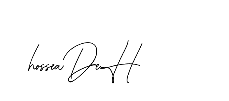 The best way (ChastiRegular-axJ8g) to make a short signature is to pick only two or three words in your name. The name Ceard include a total of six letters. For converting this name. Ceard signature style 2 images and pictures png