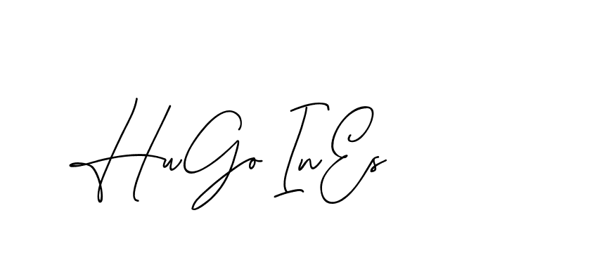 The best way (ChastiRegular-axJ8g) to make a short signature is to pick only two or three words in your name. The name Ceard include a total of six letters. For converting this name. Ceard signature style 2 images and pictures png