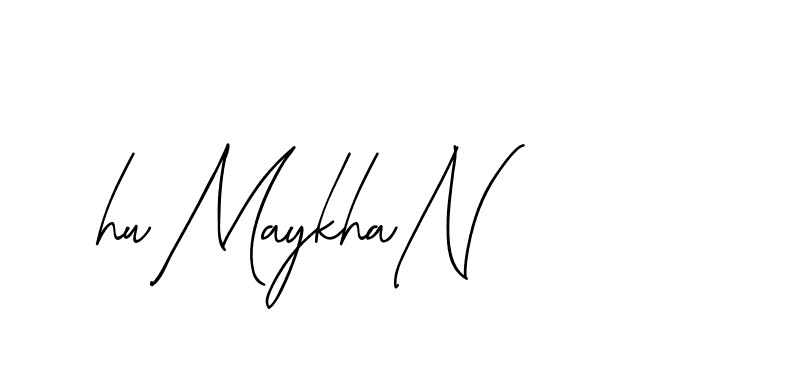 The best way (ChastiRegular-axJ8g) to make a short signature is to pick only two or three words in your name. The name Ceard include a total of six letters. For converting this name. Ceard signature style 2 images and pictures png