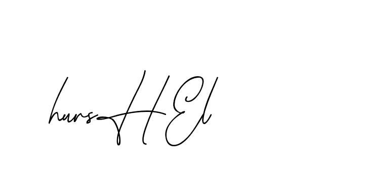 The best way (ChastiRegular-axJ8g) to make a short signature is to pick only two or three words in your name. The name Ceard include a total of six letters. For converting this name. Ceard signature style 2 images and pictures png