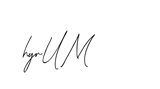 The best way (ChastiRegular-axJ8g) to make a short signature is to pick only two or three words in your name. The name Ceard include a total of six letters. For converting this name. Ceard signature style 2 images and pictures png