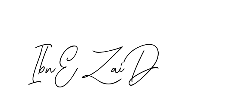 The best way (ChastiRegular-axJ8g) to make a short signature is to pick only two or three words in your name. The name Ceard include a total of six letters. For converting this name. Ceard signature style 2 images and pictures png