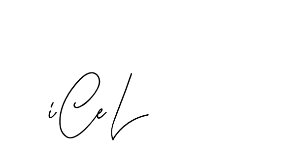 The best way (ChastiRegular-axJ8g) to make a short signature is to pick only two or three words in your name. The name Ceard include a total of six letters. For converting this name. Ceard signature style 2 images and pictures png