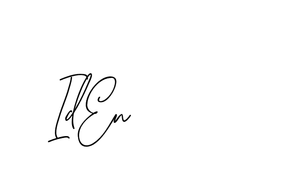 The best way (ChastiRegular-axJ8g) to make a short signature is to pick only two or three words in your name. The name Ceard include a total of six letters. For converting this name. Ceard signature style 2 images and pictures png