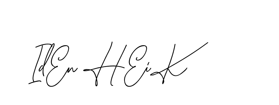 The best way (ChastiRegular-axJ8g) to make a short signature is to pick only two or three words in your name. The name Ceard include a total of six letters. For converting this name. Ceard signature style 2 images and pictures png