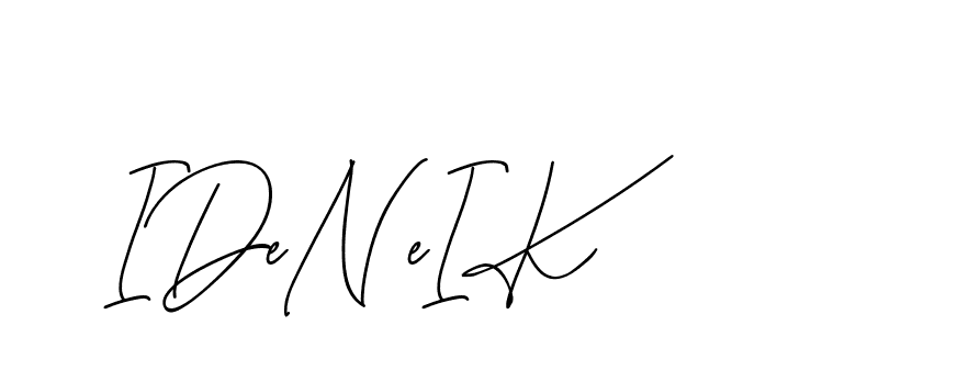 The best way (ChastiRegular-axJ8g) to make a short signature is to pick only two or three words in your name. The name Ceard include a total of six letters. For converting this name. Ceard signature style 2 images and pictures png