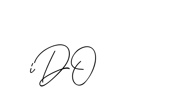 The best way (ChastiRegular-axJ8g) to make a short signature is to pick only two or three words in your name. The name Ceard include a total of six letters. For converting this name. Ceard signature style 2 images and pictures png