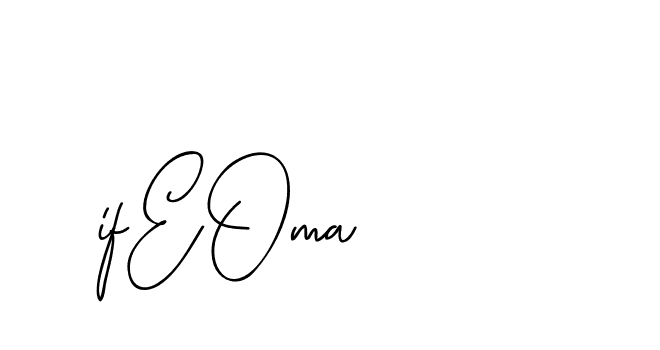 The best way (ChastiRegular-axJ8g) to make a short signature is to pick only two or three words in your name. The name Ceard include a total of six letters. For converting this name. Ceard signature style 2 images and pictures png