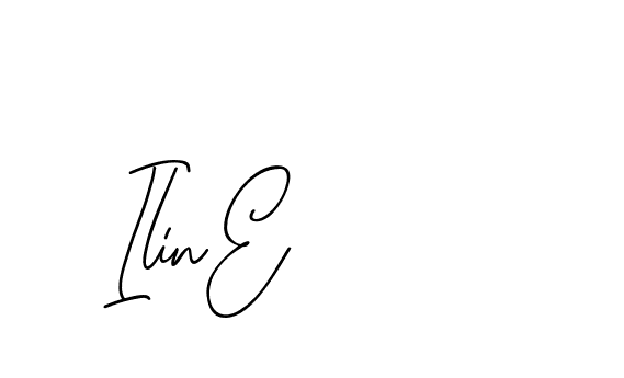 The best way (ChastiRegular-axJ8g) to make a short signature is to pick only two or three words in your name. The name Ceard include a total of six letters. For converting this name. Ceard signature style 2 images and pictures png