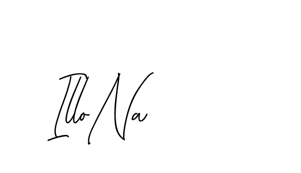 The best way (ChastiRegular-axJ8g) to make a short signature is to pick only two or three words in your name. The name Ceard include a total of six letters. For converting this name. Ceard signature style 2 images and pictures png