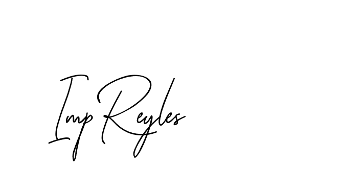 The best way (ChastiRegular-axJ8g) to make a short signature is to pick only two or three words in your name. The name Ceard include a total of six letters. For converting this name. Ceard signature style 2 images and pictures png