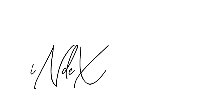 The best way (ChastiRegular-axJ8g) to make a short signature is to pick only two or three words in your name. The name Ceard include a total of six letters. For converting this name. Ceard signature style 2 images and pictures png