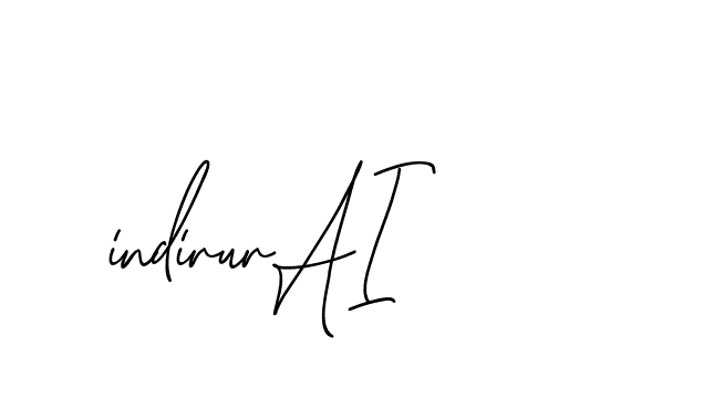 The best way (ChastiRegular-axJ8g) to make a short signature is to pick only two or three words in your name. The name Ceard include a total of six letters. For converting this name. Ceard signature style 2 images and pictures png