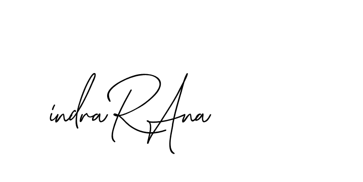 The best way (ChastiRegular-axJ8g) to make a short signature is to pick only two or three words in your name. The name Ceard include a total of six letters. For converting this name. Ceard signature style 2 images and pictures png