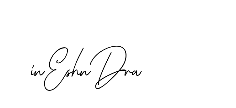 The best way (ChastiRegular-axJ8g) to make a short signature is to pick only two or three words in your name. The name Ceard include a total of six letters. For converting this name. Ceard signature style 2 images and pictures png