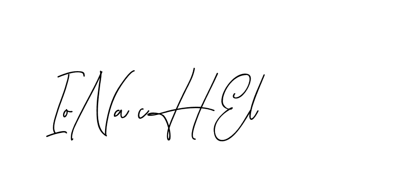 The best way (ChastiRegular-axJ8g) to make a short signature is to pick only two or three words in your name. The name Ceard include a total of six letters. For converting this name. Ceard signature style 2 images and pictures png