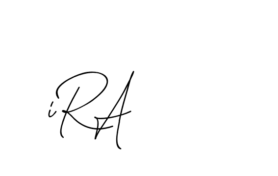 The best way (ChastiRegular-axJ8g) to make a short signature is to pick only two or three words in your name. The name Ceard include a total of six letters. For converting this name. Ceard signature style 2 images and pictures png