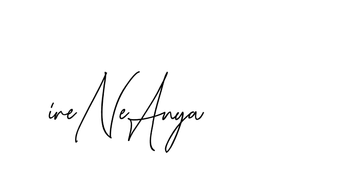 The best way (ChastiRegular-axJ8g) to make a short signature is to pick only two or three words in your name. The name Ceard include a total of six letters. For converting this name. Ceard signature style 2 images and pictures png