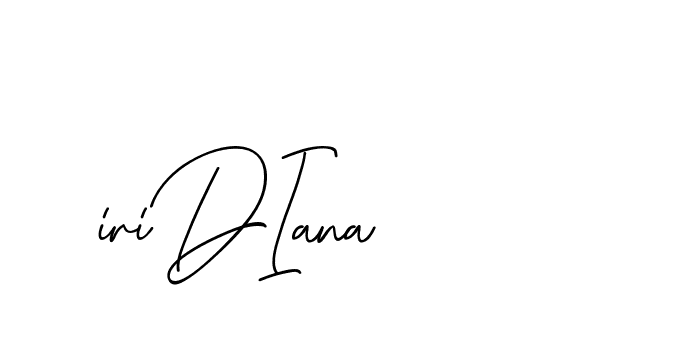 The best way (ChastiRegular-axJ8g) to make a short signature is to pick only two or three words in your name. The name Ceard include a total of six letters. For converting this name. Ceard signature style 2 images and pictures png