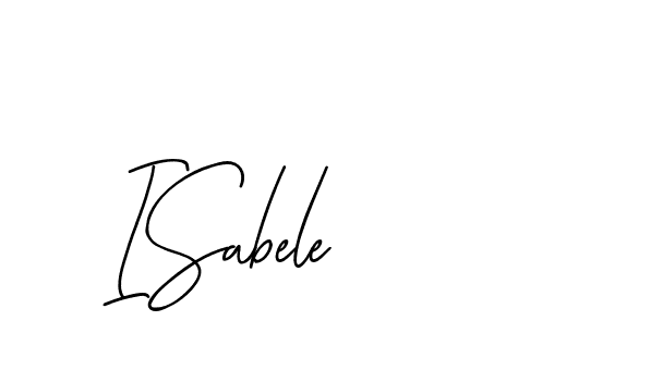 The best way (ChastiRegular-axJ8g) to make a short signature is to pick only two or three words in your name. The name Ceard include a total of six letters. For converting this name. Ceard signature style 2 images and pictures png