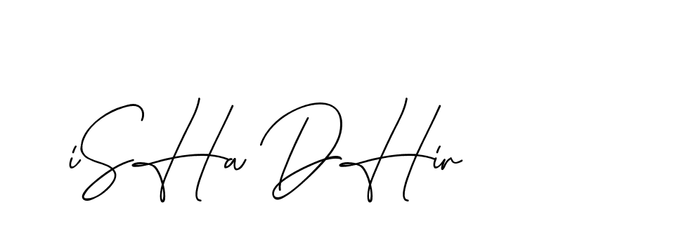 The best way (ChastiRegular-axJ8g) to make a short signature is to pick only two or three words in your name. The name Ceard include a total of six letters. For converting this name. Ceard signature style 2 images and pictures png