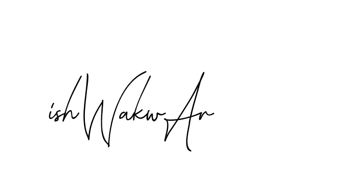 The best way (ChastiRegular-axJ8g) to make a short signature is to pick only two or three words in your name. The name Ceard include a total of six letters. For converting this name. Ceard signature style 2 images and pictures png