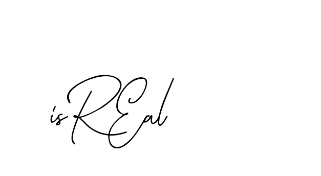 The best way (ChastiRegular-axJ8g) to make a short signature is to pick only two or three words in your name. The name Ceard include a total of six letters. For converting this name. Ceard signature style 2 images and pictures png