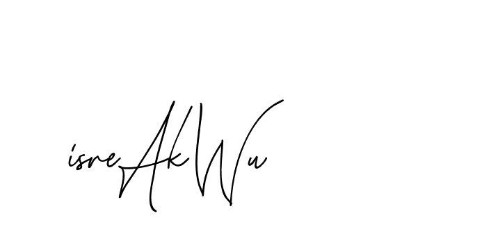 The best way (ChastiRegular-axJ8g) to make a short signature is to pick only two or three words in your name. The name Ceard include a total of six letters. For converting this name. Ceard signature style 2 images and pictures png