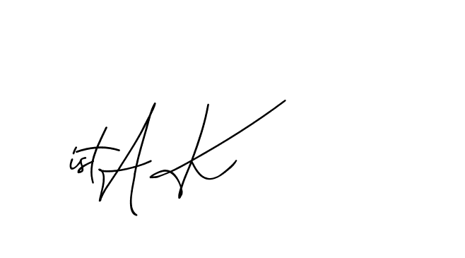 The best way (ChastiRegular-axJ8g) to make a short signature is to pick only two or three words in your name. The name Ceard include a total of six letters. For converting this name. Ceard signature style 2 images and pictures png