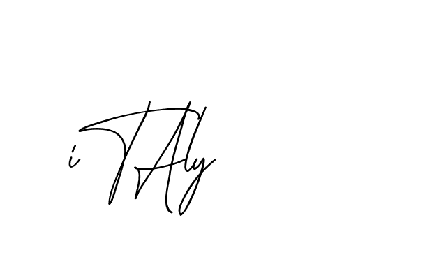The best way (ChastiRegular-axJ8g) to make a short signature is to pick only two or three words in your name. The name Ceard include a total of six letters. For converting this name. Ceard signature style 2 images and pictures png