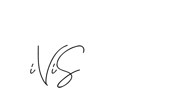 The best way (ChastiRegular-axJ8g) to make a short signature is to pick only two or three words in your name. The name Ceard include a total of six letters. For converting this name. Ceard signature style 2 images and pictures png