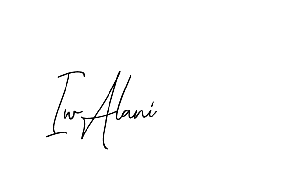 The best way (ChastiRegular-axJ8g) to make a short signature is to pick only two or three words in your name. The name Ceard include a total of six letters. For converting this name. Ceard signature style 2 images and pictures png