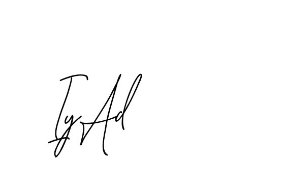 The best way (ChastiRegular-axJ8g) to make a short signature is to pick only two or three words in your name. The name Ceard include a total of six letters. For converting this name. Ceard signature style 2 images and pictures png
