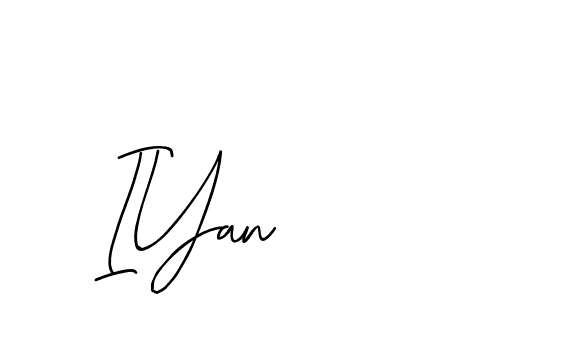 The best way (ChastiRegular-axJ8g) to make a short signature is to pick only two or three words in your name. The name Ceard include a total of six letters. For converting this name. Ceard signature style 2 images and pictures png