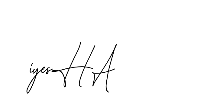 The best way (ChastiRegular-axJ8g) to make a short signature is to pick only two or three words in your name. The name Ceard include a total of six letters. For converting this name. Ceard signature style 2 images and pictures png