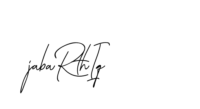 The best way (ChastiRegular-axJ8g) to make a short signature is to pick only two or three words in your name. The name Ceard include a total of six letters. For converting this name. Ceard signature style 2 images and pictures png