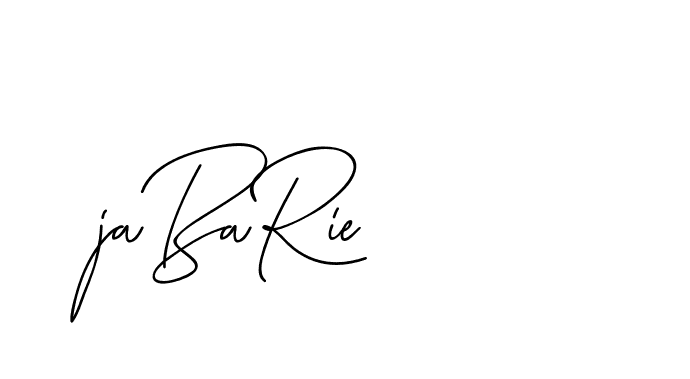 The best way (ChastiRegular-axJ8g) to make a short signature is to pick only two or three words in your name. The name Ceard include a total of six letters. For converting this name. Ceard signature style 2 images and pictures png