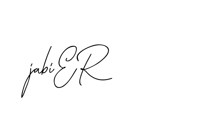 The best way (ChastiRegular-axJ8g) to make a short signature is to pick only two or three words in your name. The name Ceard include a total of six letters. For converting this name. Ceard signature style 2 images and pictures png