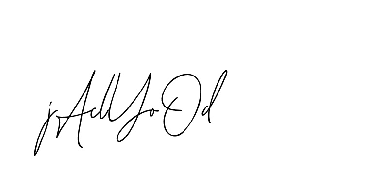 The best way (ChastiRegular-axJ8g) to make a short signature is to pick only two or three words in your name. The name Ceard include a total of six letters. For converting this name. Ceard signature style 2 images and pictures png